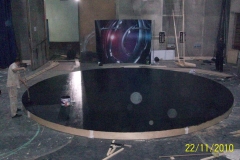 برنامج_ساعة_حساب (1)