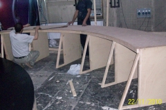 برنامج_ساعة_حساب (2)