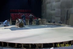 برنامج_ساعة_حساب (3)