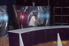 برنامج_ساعة_حساب (4)