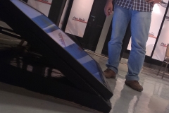 برنامج نقطة حوار (1)