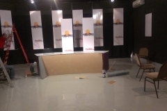 برنامج نقطة حوار (4)