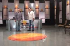 برنامج نقطة حوار (6)