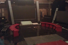 شعب_ورئيس (1)