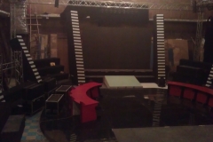 شعب_ورئيس (2)