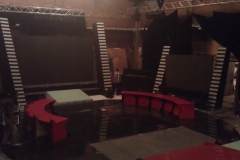 شعب_ورئيس (3)