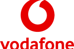 Vodafone